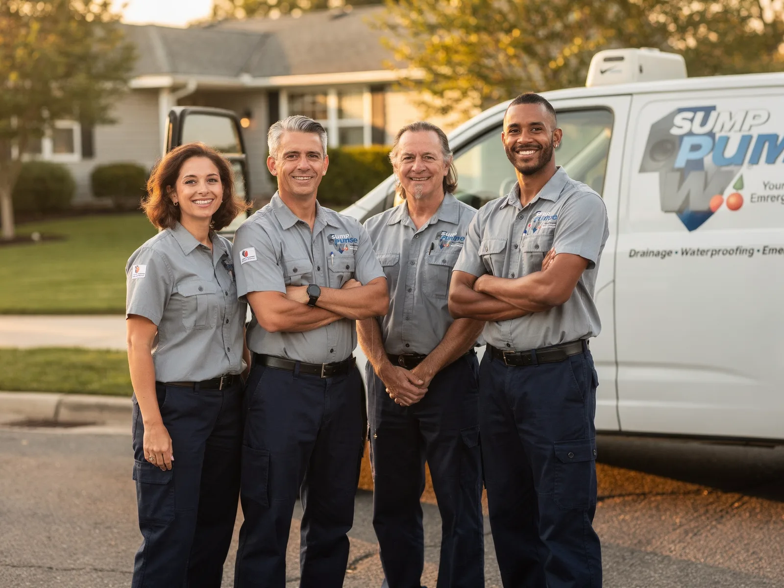 Water Heater Repair company in Deer Park, AL