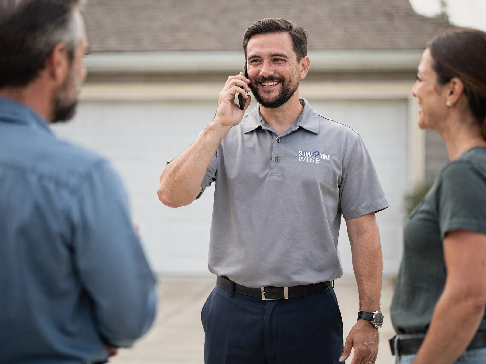 Water Heater Repair Deer Park, AL FAQs